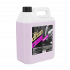 BP ROTA purple Очиститель дисков 5 л																							
