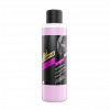BP ROTA purple Очиститель дисков 1 л																								