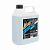 BP TANK очиститель двигателя 10 л																								
