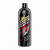 BP shiny tires Чернение резины 1 л																						
