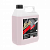 BP shiny tires Чернение резины 5 л																						