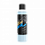 BP TANK очиститель двигателя 1 л																								