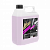 BP ROTA purple Очиститель дисков 5 л																							