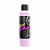 BP ROTA purple Очиститель дисков 1 л																								