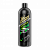 BP BITUMEN очиститель битума 1 л																									
