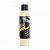ВР EXOTIC холодный воск (1 л)