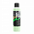 BP Stage 2 (1 л)																									